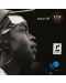 Lauryn Hill - MTV Unplugged No. 2.0 (2 Vinyl) - 1t