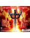 Judas Priest - Firepower (CD) - 2t