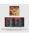 Judas Priest - Firepower (Deluxe CD) - 3t