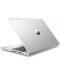 Лаптоп HP ProBook 450 G6, сребрист - 3t