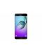 Samsung SM-A510F Galaxy A5 16GB - златист - 1t