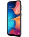 Смартфон Samsung Galaxy A20e - 5.8, 32GB, черен - 2t
