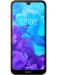 Смартфон Huawei Y5 (2019) - 5.71, 16GB, amber brown - 1t