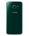 Samsung SM-G925 Galaxy S6 Edge 32GB - зелен - 2t
