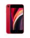 Смартфон iPhone SE - 2nd gen, 64GB, червен - 1t