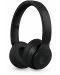 Безжични слушалки Beats by Dre - Solo Pro Wireless, черни - 1t