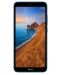 Смартфон Xiaomi Redmi 7A - 5.45, 32GB, gem blue - 1t