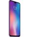 Смартфон Xiaomi Mi 9 SE - 5.97", 64GB, lavender violet - 1t