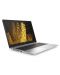 Лаптоп HP EliteBook - 850G6, черен - 2t