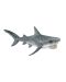 Фигурка Schleich от серията Дивия живот - Океан: Тигрова акула - 1t