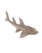 Фигурка Schleich от серията Дивия живот - Океан: Риба Китара - 1t