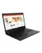 Лаптоп Lenovo ThinkPad - T495, черен - 3t