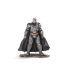 Фигурка Schleich от серията “Лигата на справедливостта“: Батман (Батман срещу Супермен) - 1t