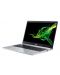 Лаптоп Acer Aspire 5 - A515-54G-342M, сребрист - 3t