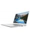 Лаптоп Dell Inspiron - 5490, сребрист - 3t