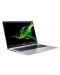 Лаптоп Acer Aspire 5 - A515-54G-342M, сребрист - 2t