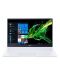 Лаптоп Acer Swift 5 Pro - SF514-54GT-750R, бял - 1t