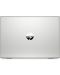 Лаптоп HP ProBook - 450 G7, сребрист - 5t