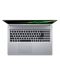 Лаптоп Acer Aspire 5 - A515-54G-342M, сребрист - 4t