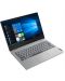 Лаптоп Lenovo ThinkBook 13s - 20RR0003BM/2, сив - 1t