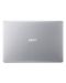 Лаптоп Acer Aspire 5 - A515-54G-342M, сребрист - 5t