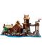 Конструктор LEGO Ideas - Селище на викинги (21343) - 3t