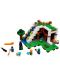 Конструктор Lego Minecraft – База при водопада (21134) - 3t