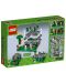 Конструктор Lego Minecraft – Храм в джунглата (21132) - 2t