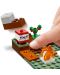 Конструктор Lego Minecraft - Приключение в тайгата (21162) - 5t