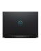 Гейминг лаптоп Dell G5 - 15 5590, черен - 4t