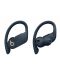 Спортни слушалки Beats - PowerBeats Pro, Navy - 3t
