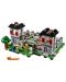 Lego Minecraft: Крепостта (21127) - 4t