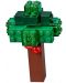Конструктор Lego Minecraft – База при водопада (21134) - 7t