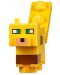 Конструктор Lego Minecraft – Храм в джунглата (21132) - 9t