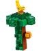 Конструктор Lego Minecraft – Храм в джунглата (21132) - 6t