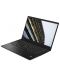 Лаптоп Lenovo ThinkPad - X1, Carbon - 3t