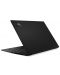 Лаптоп Lenovo - ThinkPad X1 Carbon (8th Gen), 20U90001BM, 14", черен - 3t