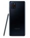 Смартфон Samsung Galaxy Note 10 Lite - 6.7, 128GB, черен - 4t