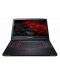 Лаптоп Acer Predator G9-793 (NH.Q17EX.010) - 2t