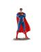Фигурка Schleich от серията “Лигата на справедливостта“: Супермен - 1t