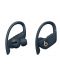 Спортни слушалки Beats - PowerBeats Pro, Navy - 2t