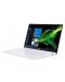 Лаптоп Acer Swift 5 Pro - SF514-54GT-750R, бял - 3t
