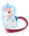 Детска играчка Disney Princess Palace Pets Whisker Haven - Понито Бибиди - 3t