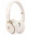 Безжични слушалки Beats by Dre - Solo Pro Wireless, Ivory - 4t