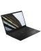 Лаптоп Lenovo ThinkPad - X1, Carbon - 2t