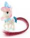 Детска играчка Disney Princess Palace Pets Whisker Haven - Понито Бибиди - 2t