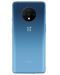 Смартфон OnePlus 7T  - 6.55", 128GB, glacier blue - 3t