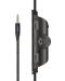 Гейминг слушалки Trust - GXT 488 Forze-G, PS4/PS5, сиви - 4t