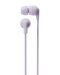 Безжични слушалки с микрофон Skullcandy - Ink'd+, Pastels/Lavender - 2t