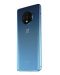 Смартфон OnePlus 7T  - 6.55", 128GB, glacier blue - 4t